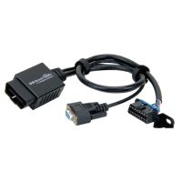 Cradlepoint 170758-000 interface cards/adapter