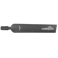 Cradlepoint 170801-000 network antenna SMA