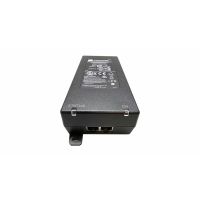 Cradlepoint 170827-000 PoE adapter 56 V