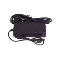 Cradlepoint 170869-000 power adapter/inverter Indoor Black