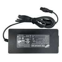 Cradlepoint 170870-000 power adapter/inverter Indoor