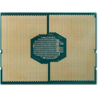 2 x Intel Xeon Gold 5215L - 2.5 GHz - 10 Kerne