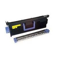 Konica Minolta 9960A171-0203-001 Drum unit, 250K pages for Fujitsu Printpartner 30