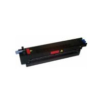 Konica Minolta 171-0204-002 Fuser kit, 300K pages for Fujitsu Printpartner 30