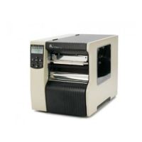 Zebra 170Xi4 label printer 203 x 203 DPI Wired