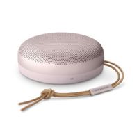 Bang & Olufsen Beosound A1 2nd Gen Stereo portable speaker Pink 60 W