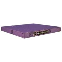 Extreme networks X620-16x-Base Managed L2/L3 None Purple 1U