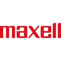 Maxell DLTS4 800/1600GB DATA CARTRIDGE