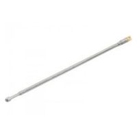 Sony Telescopic Antenna - Approx 1-3 working day lead.