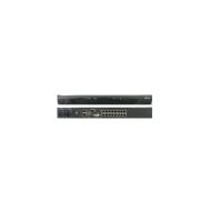 ThinkSystem Digital 2x1x16 KVM Switch