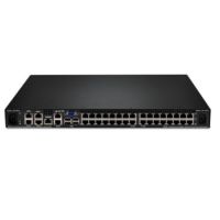 Global 4x2x32 Console Manager - KVM-Switch