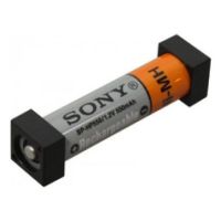 Sony Battery, Nickel.Hydrogen - Approx 1-3 working day lead.