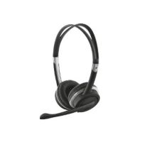 MAURO USB HEADSET PC AND