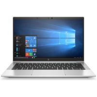 HP EliteBook 830 G7 UMTS, HSPA+, DC-HSPA+, LTE 33.8 cm (13.3") Notebook - Full HD