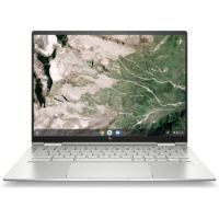 HP Chromebook Elite c1030 34.3 cm (13.5") Touchscreen WUXGA+ 10th gen Intel