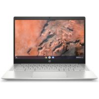 HP Chromebook Pro c645 Enterprise 35.6 cm (14") HD