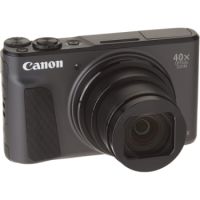 POWERSHOT SX730 HS BLK