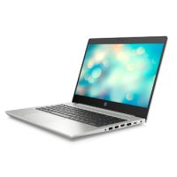 ProBook 445 G7 - Ryzen 3 4300U / 2.7 GHz - FreeDOS - 8 GB RAM - 256 GB SSD NV