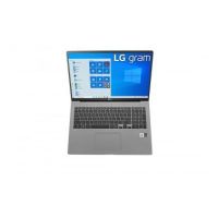 LG Gram 17 INCH i7 16GB 256