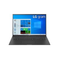 gram 17Z90P-G - Corei7 1165G7 / 2.8 GHz - Evo - Win 10 Pro - 16 GB RAM - 1 T