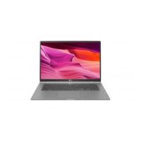 LG Gram 17Z990-V.AA77A1 notebook Silver 43.2 cm (17") 2560 x 1600 pixels 8th Core? i7 16 GB DDR4-SDRAM 512 GB SSD Wi-Fi 5 (802.11ac) Windows 10 Home