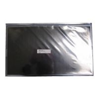 Lenovo 18003719 notebook spare part Display