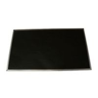 Lenovo 18004563 notebook spare part Display