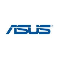 ASUS 18010-13313000 notebook spare part Display