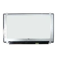 ASUS LCD TFT 15.6' HD SLIM LED - Approx 1-3 working day lead.