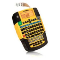 DYMO RHINO 4200 label printer QWERTY