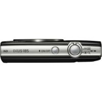 IXUS 185 - Digitalkamera - Kompaktkamera