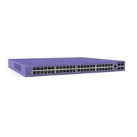 EXTREME NETWORKS V400-24t-10GE2