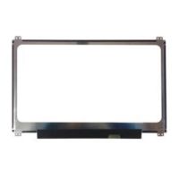 Lenovo LCD Display B133XTN01.6 HW0A - Approx 1-3 working day lead.