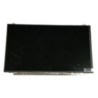 Lenovo LCD Panel - Approx 1-3 working day lead.