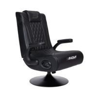 Brazen Emperor XX 2.1 Elite Gaming Chair