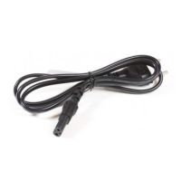 Sony Power Cord - Approx 1-3 working day lead.