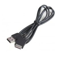 Sony PC Connection Cord - Approx 1-3 working day lead.