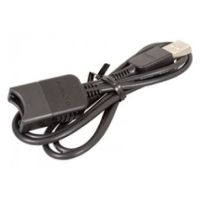 Sony Cable USB Connection - Approx 1-3 working day lead.