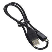 Sony Cable connection USB - Approx 1-3 working day lead.