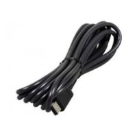 Sony DC Plug Cord - Approx 1-3 working day lead.