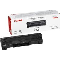 TONER CARTRIDGE 712