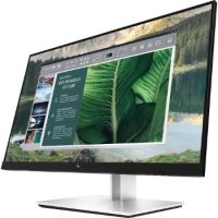 HP INC HP Business E24u G4 60.5 cm (23.8") Full HD Edge LED LCD Monitor