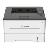 Lexmark B2236dw 600 x 600 DPI A4 Wi-Fi