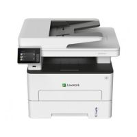 Lexmark MB2236adwe Laser 600 x 600 DPI 34 ppm A4 Wi-Fi