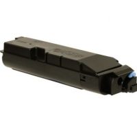 Kyocera 1902ND0UN0/WT-8500 Toner waste box, 40K pages for KM TASKalfa 2552/3252/3253/4002/5052