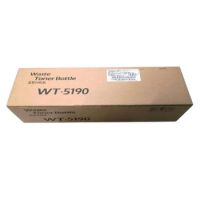 KYOCERA 1902R60UN0 (WT-5190) Toner waste box, 44K pages