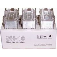 KYOCERA SH-10 Staples pack 15000 staples