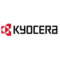 Kyocera 1903NB0UN0 staple cartridge for df-790