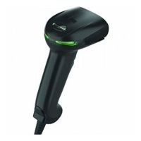 Honeywell Xenon Extreme Performance (XP) 1950g Handheld bar code reader 1D/2D LED Black