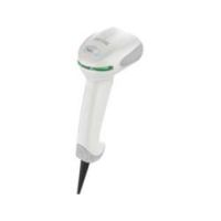 Honeywell Xenon 1950h Handheld bar code reader 1D/2D White